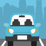 开车和停车 1.0.4 安卓版下载