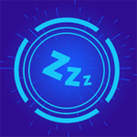 慧睡眠 1.0.4 安卓版