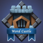 单词城堡 1.1.1 安卓版