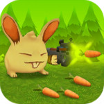 兔子射击 2.1 安卓版