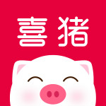 喜猪 1.0.1 官方版