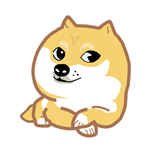 字幕狗软件 1.0.6 安卓版