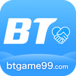 btgame 1.1.0 安卓版