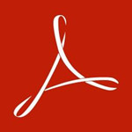 Adobe Acrobat Reader下载 17.09.29 iPhone版
