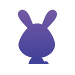 顽皮兔app下载 1.8.21 安卓版