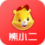 熊小二app官方 1.0.4 安卓版