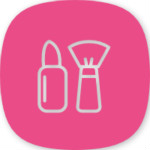 爱上妆app下载 1.0 官方版
