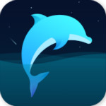 海豚睡眠 1.4.0 安卓版