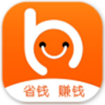 环球拼购app下载 2.3 最新版