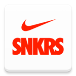 SNKRS 2.9.0 官方版