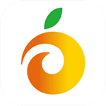 橘子打工 1.2.0 安卓版
