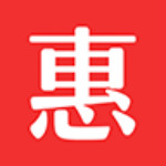 安心惠商app下载 1.1 官方最新版