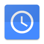 时钟轮盘下载 1.7 安卓版