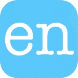 诺拉英语app 1.0.0 手机版