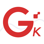 Gikee 1.1.84.10001 安卓版