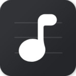 友音阅谱app 1.0.0 官方版