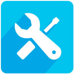 爱创工具箱安卓下载 1.0 官方版