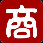 西京商城app下载 1.2.4 安卓版