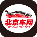 北京车网 1.0 安卓版