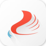 超阅书城app下载 3.7.0 官方版