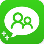网家家app 1.2.1.0 官方版