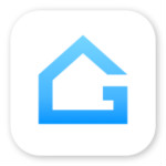 小鹤看家app下载 1.0.0 最新版