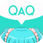 QAQ二次元 1.2.5 安卓版
