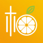 365柚子旅行家官方下载 1.0.0 安卓版