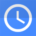 网红时钟软件app 1.3 手机版