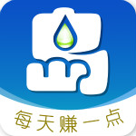 CBF精灵岛app 1.7.0 最新版