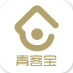 青客宝app 2.10.4 安卓版
