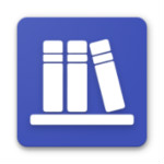 BookShelf 1.5 安卓版
