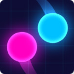 激光小球游戏 1.0.5 安卓版