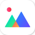 腾讯相册管家app下载 3.4.0 安卓版