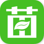苗木通app下载 4.1.3 官方版