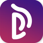 包厢app下载 1.0.9 官方版