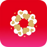 樱花动漫app 1.6.1 会员破解版