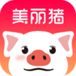 美丽猪app 1.1.1 安卓版