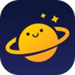 快乐星球app 2.2.1 官方版