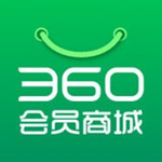 360会员商城app下载 1.0.5 安卓版