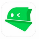 飞聊app 1.2.6 ios版