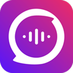 酷狗语音app 1.1.0 官方版