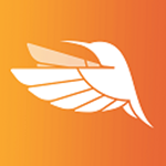 烽鸟共享汽车app 4.2.0 安卓版