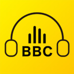 bbc双语英语听力 1.1.8 免费版