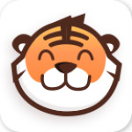 交易虎 2.1.1 安卓版