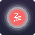 睡眠提醒下载 1.0.3 手机版