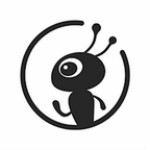 蚂蚁目标 1.0.7 安卓版