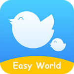 EasyWorld 1.1.0 安卓版 1.0