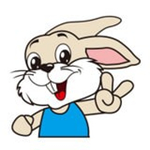 汤米兔下载 1.1.98 安卓版