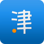 掌上天津app 6.2.1 安卓版